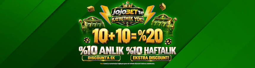 Jojobet Giriş ve Güncel Bağlantı Arayüzü