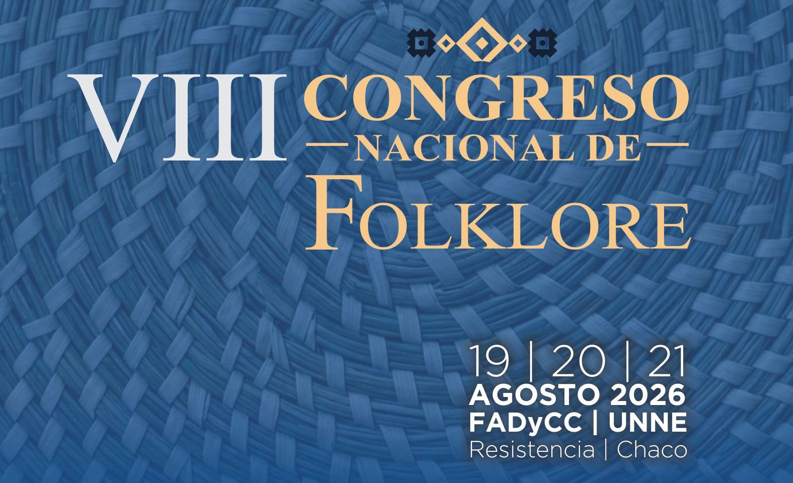 congreso_folklore_index