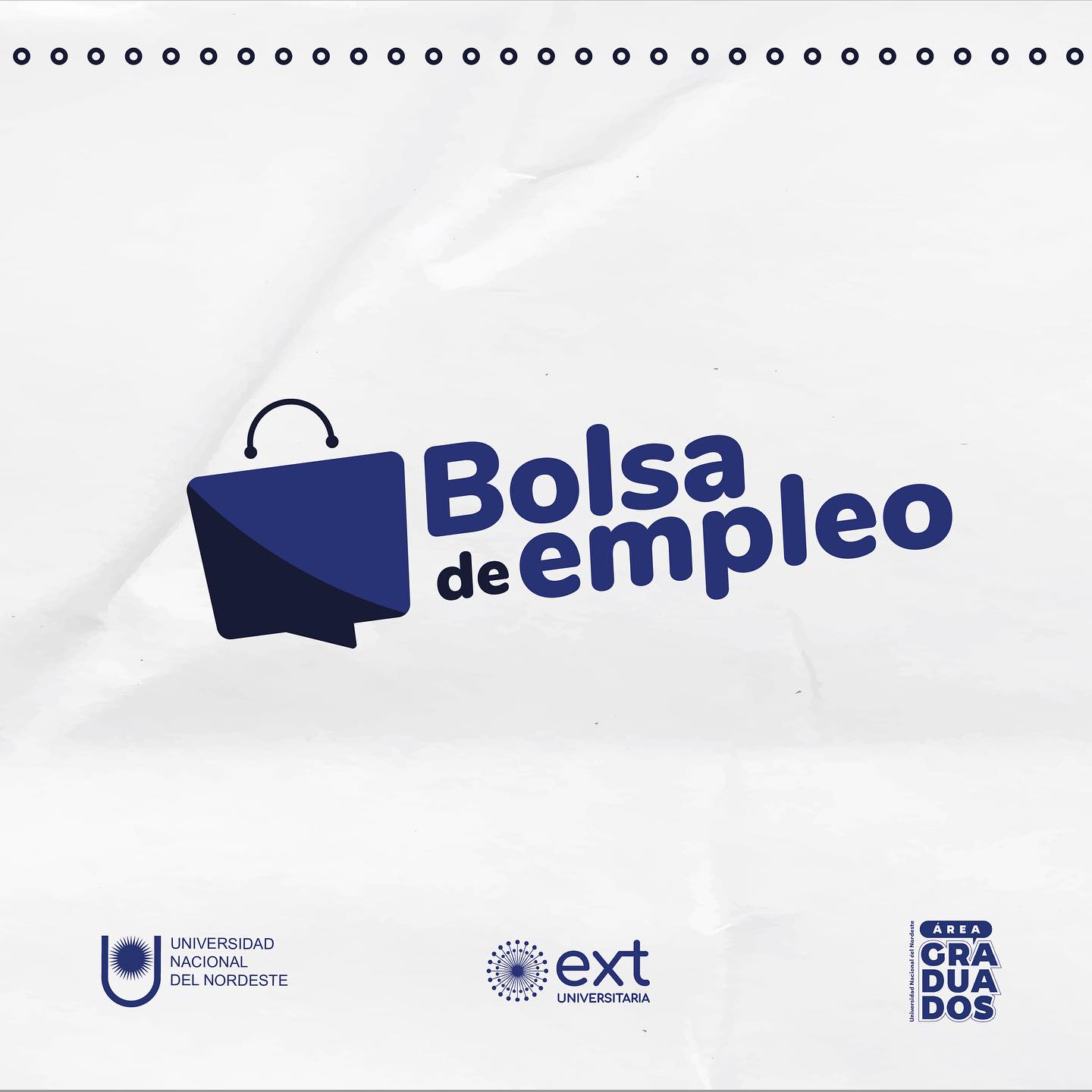 Encuesta a Graduados