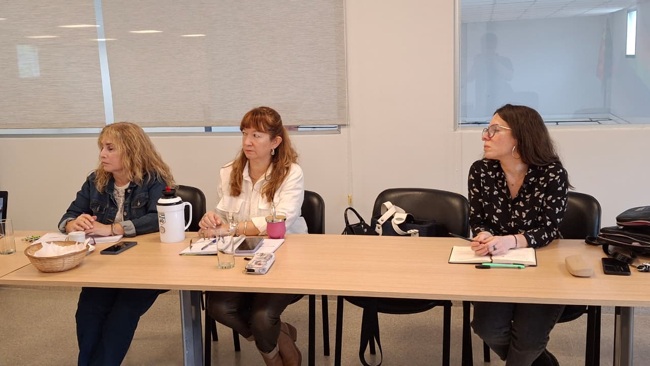 WhatsApp Image 2025 10 03 at 4.19.36 PM