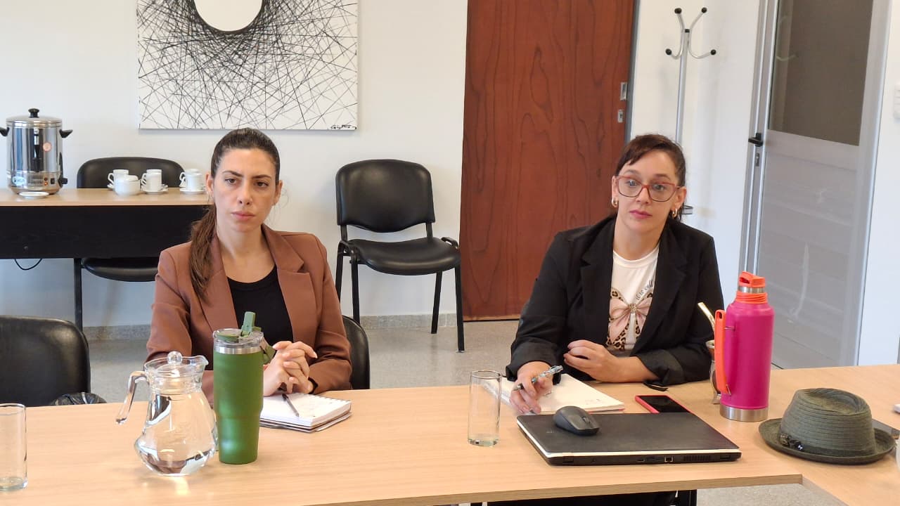 WhatsApp Image 2025 10 03 at 4.19.37 PM