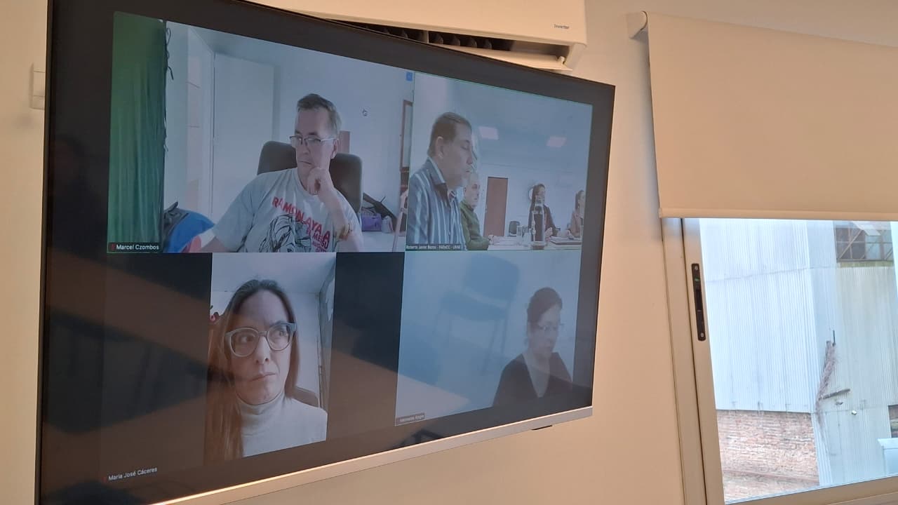 WhatsApp Image 2025 10 03 at 4.19.38 PM