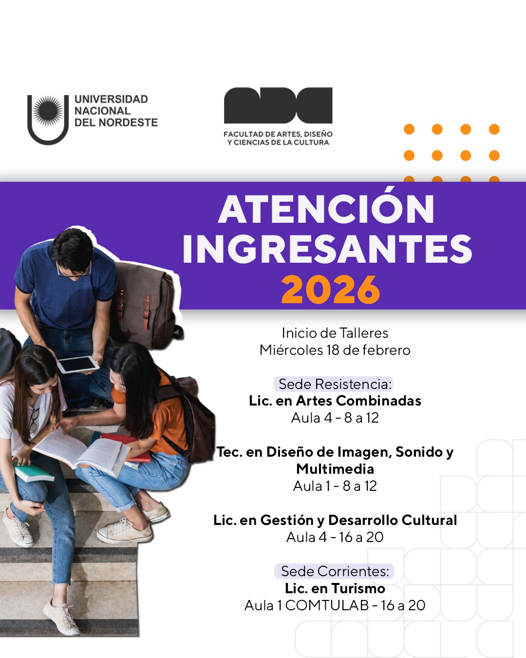 WhatsApp Image 2026 02 13 at 12.35.08 PM