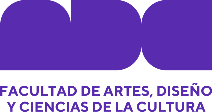 Facultad de Artes, Diseño y Ciencias de la Cultura