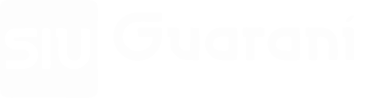 SIU Guaraní