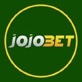 Jojobet